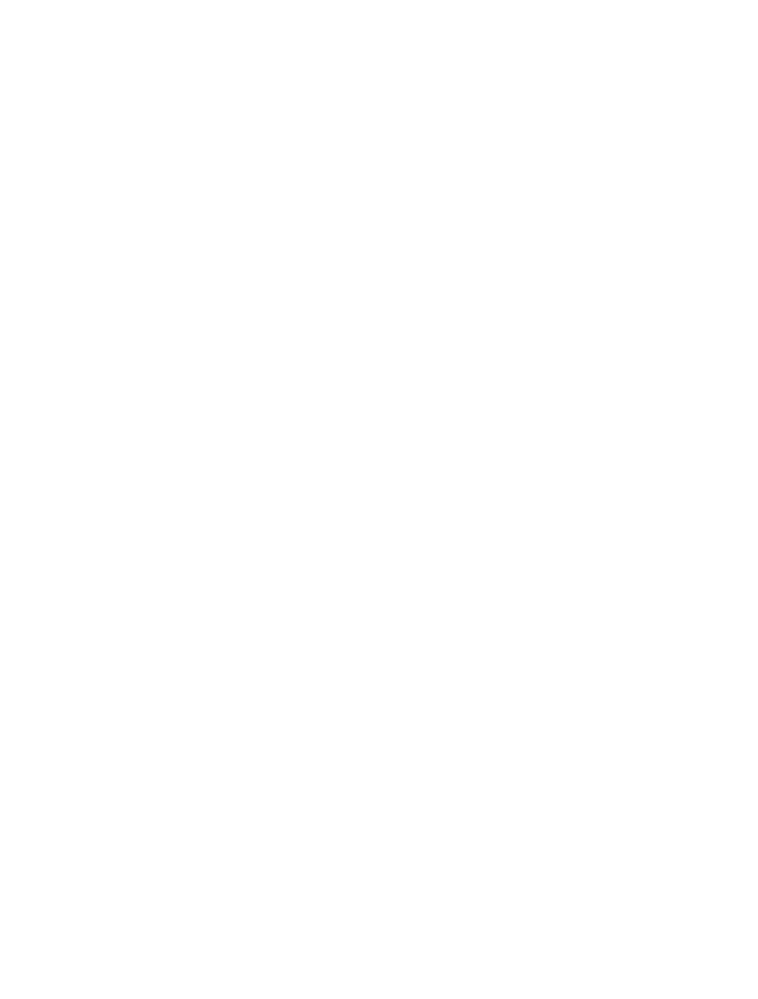 Ken Panda Logo